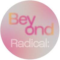 Beyond Radical event