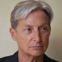 Judith Butler low res