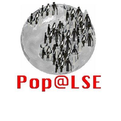 Pop@LSE