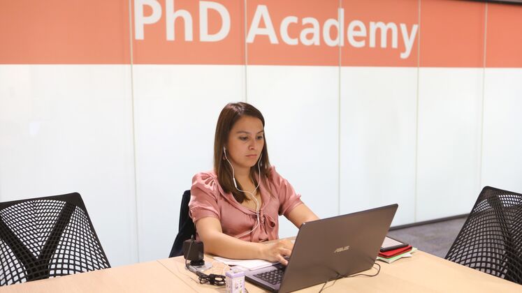 PhD_Academy_3746