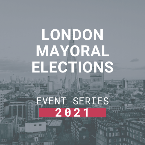 Mayoral Elections