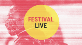 Festival_Live