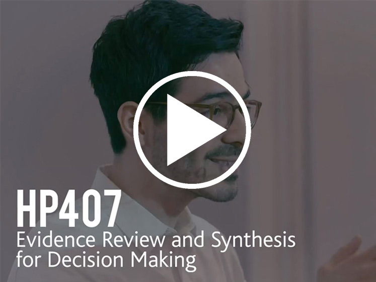 HP407-Evidence-Review-and-Synthesis-for-Decision-Making-747x560px-LSE