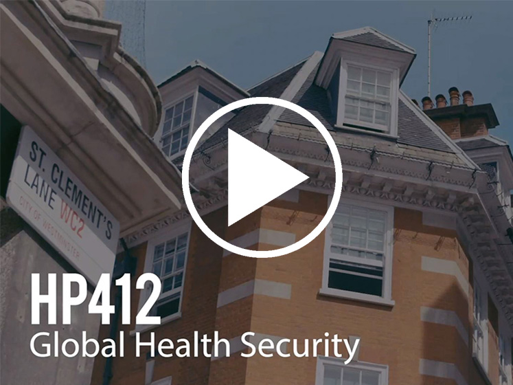 HP412-Global-Health-Security-747x560px-LSE