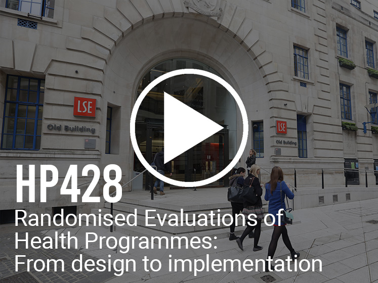 HP428-Randomised-evaluations-of-health-programmes-from-design-to-implementation-747x560px
