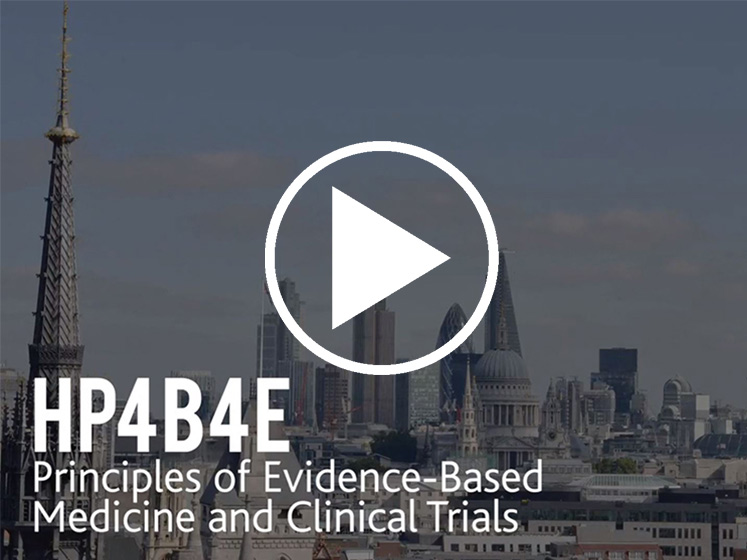 HP4B4E-Evidence-Based-Medicine-and-Clinical-Trials-747x560px-LSE