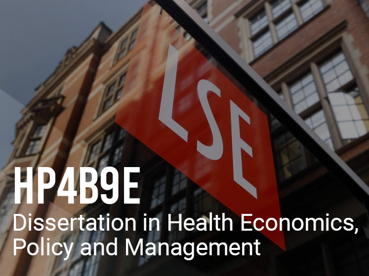 HP4B9E-Dissertation-in-Health-Economics-Policy-and-Management-747x560px