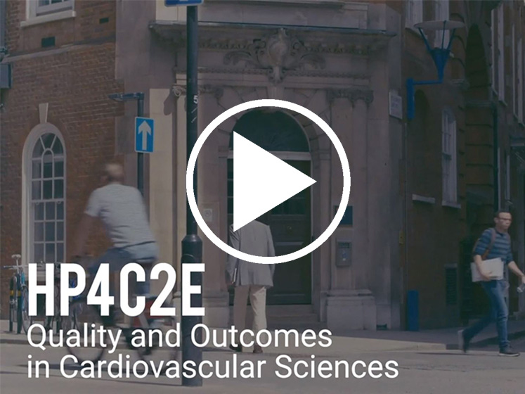 HP4C2E-Quality-and-outcomes-in-Cardiovascular-Sciences-747x560px-LSE
