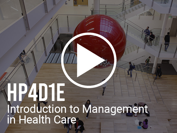 HP4D1E-Introduction-to-Management-in-Health-Care-747x560px