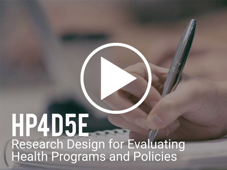 HP4D5E-Research-Design-for-Evaluating-Health-Programs-and-Policies-747x560px-LSE