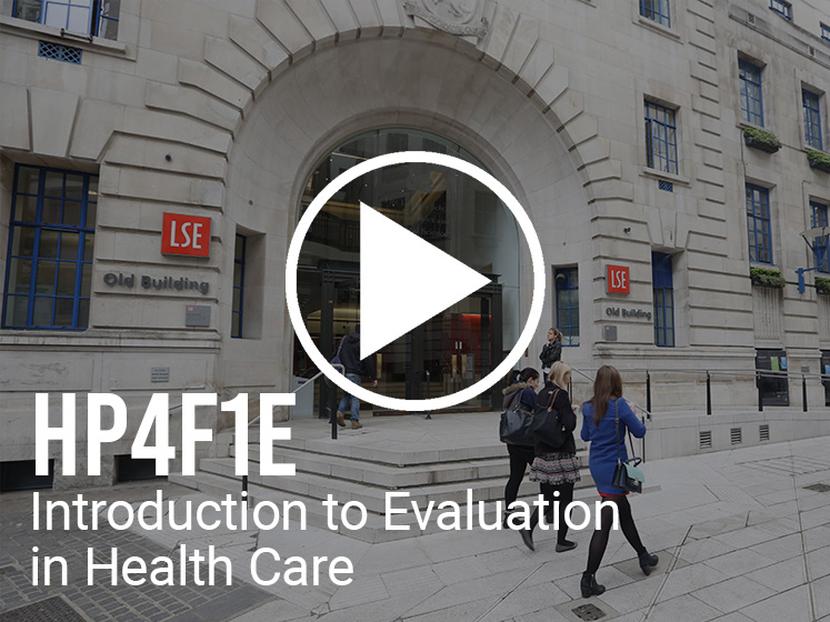 HP4F1E-Introduction-to-Evaluation-in-Health-care-747x560px