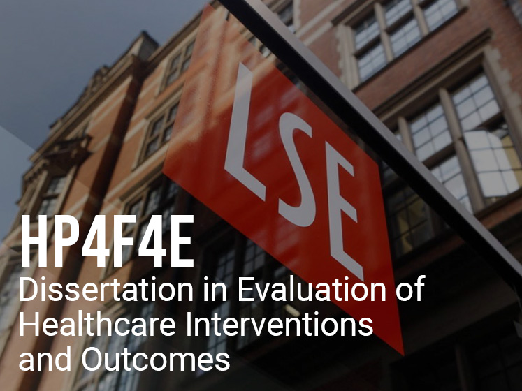 HP4F4E-Dissertation-in-Evaluation-of-Healthcare-Interventions-and-Outcomes-747x560px