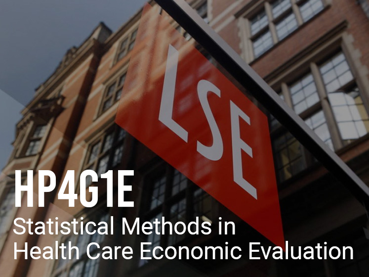 HP4G1E-Statistical-Methods-in-Health-Care-Economic-Evaluation-747x560px