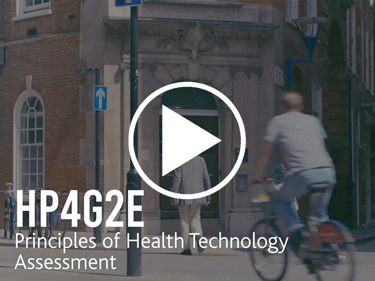 HP4G2E-Principles-of-Health-Technology-Assessment-747x560px-LSE