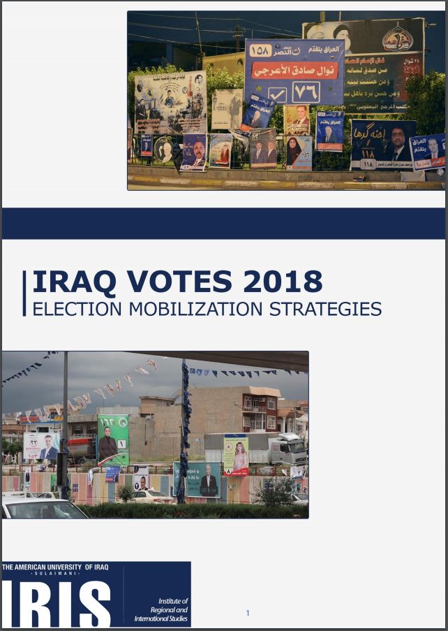 Iraq-votes-election-2018