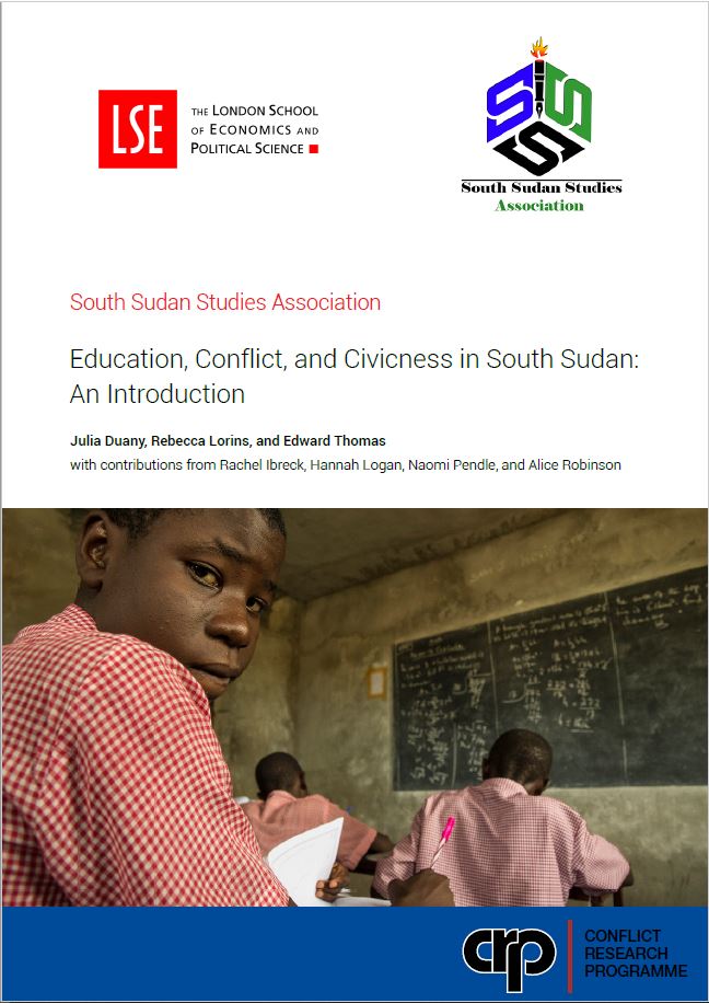 civicness-ssudan-intro
