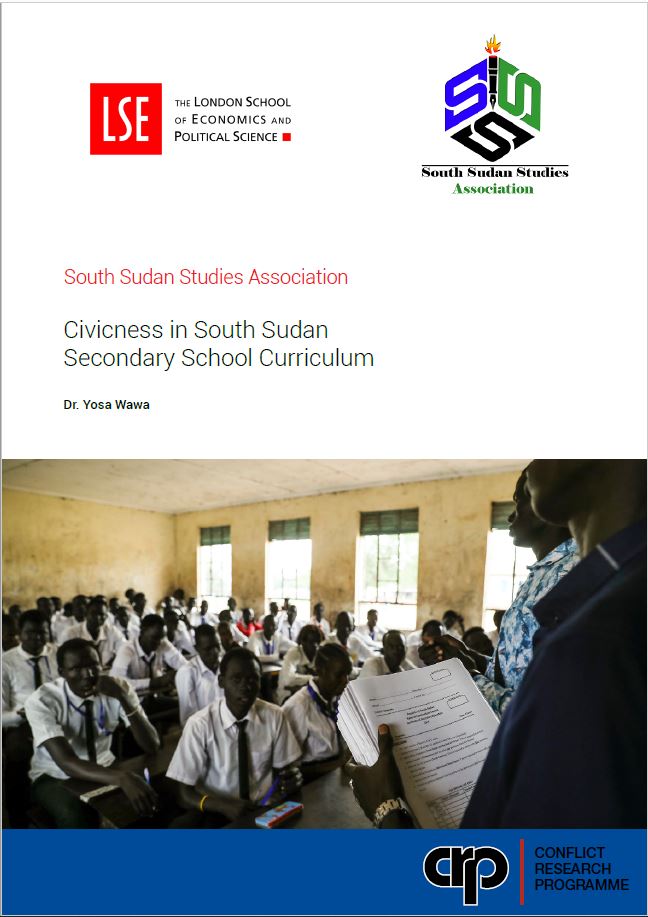 civicness-ssudan-secondary