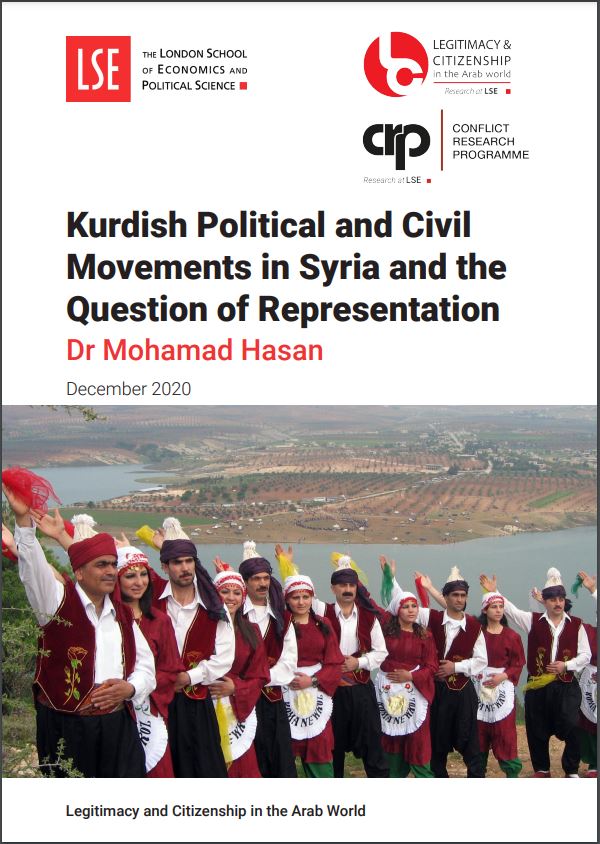 pol-movement-kurdish