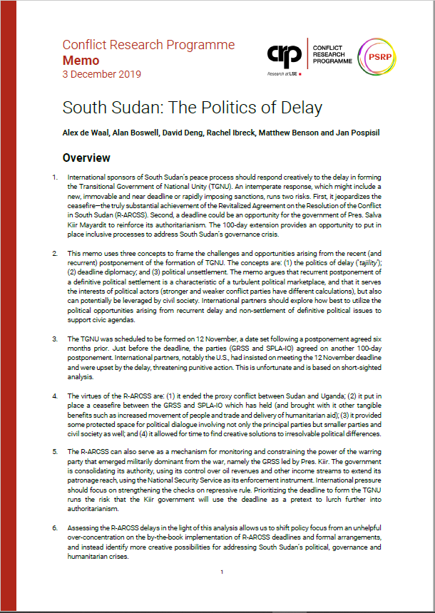politics-of-delay-ssudan