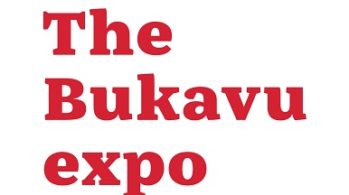 The Bukavu Expo- 386x216