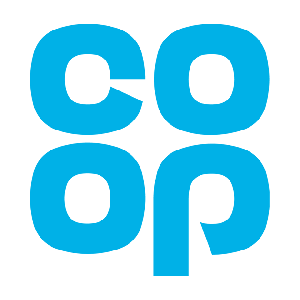 Coop Logo 300x300