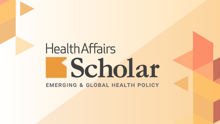 about-health-affairs-scholar