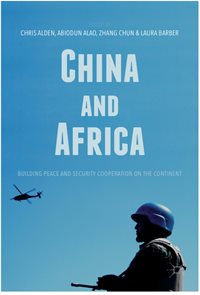CA-china-and-africa