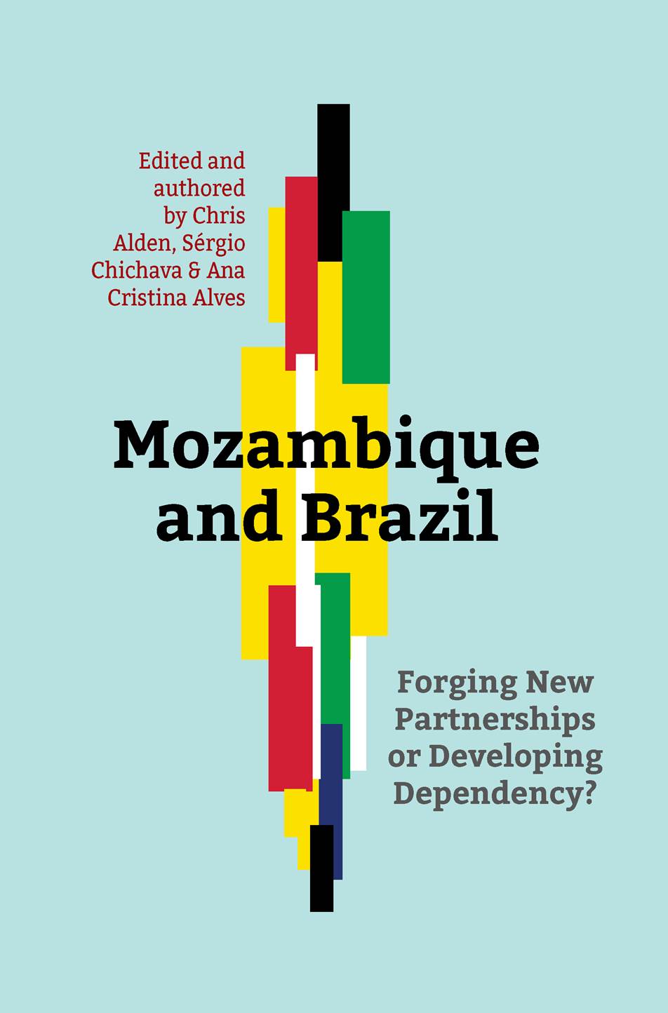 CA-mozambique-and-brazil