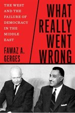 FG-what-really-went-wrong-150x226