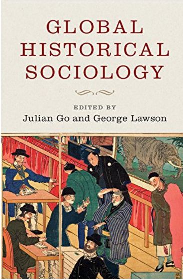 GL-global-historical-sociology