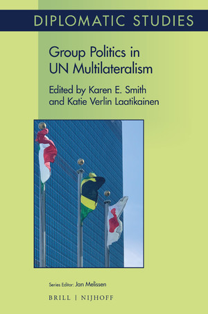 KES-group-politics-in-UN-multilateralism