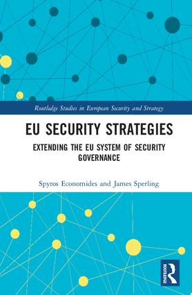 SE-EU-Security-Strategies
