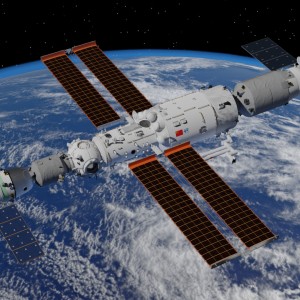 tiangong-space-station-rendering-2021-300x300
