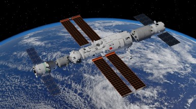 tiangong-space-station-rendering-2021-386x216-event