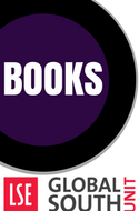 Books icon website