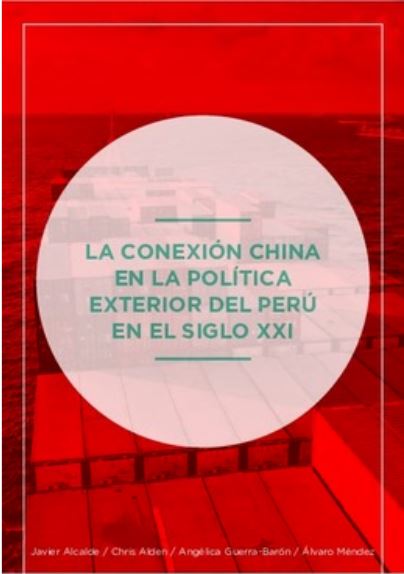 la-conexion-china-bookcover