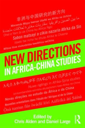 new-directions-in-africa-china-studies-bookcover