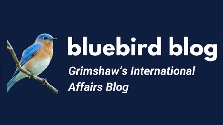 grimshaw-club-bluebird-blog-747x420-16-9