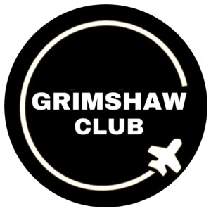grimshaw-club-logo-2024-round--cropped-300x300
