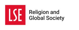 LSE religion and global society unit logo