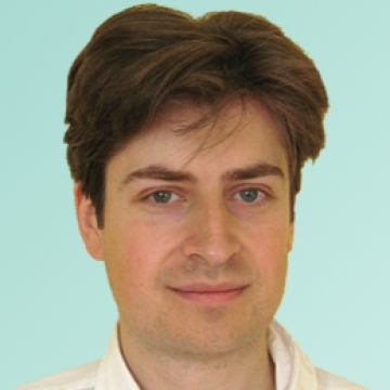 Dr. Mathias Koenig-Archibugi