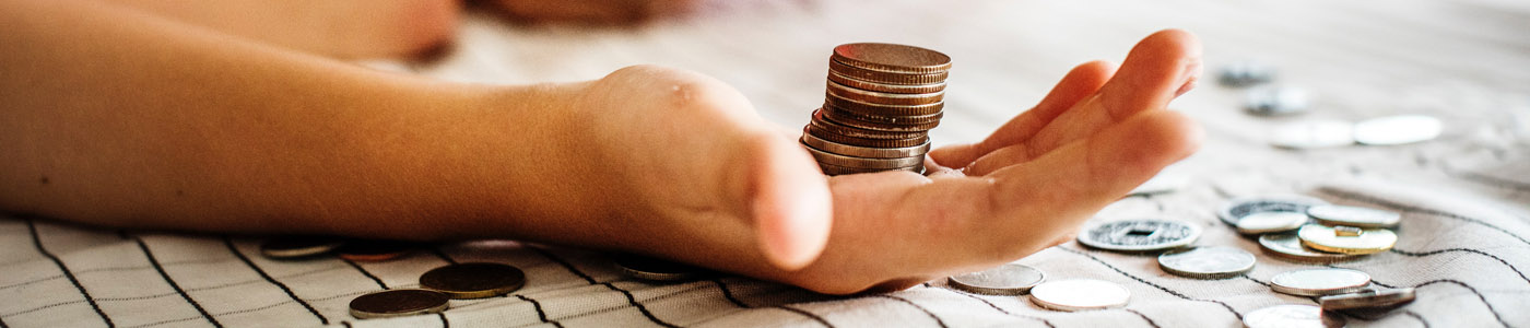counting-coins-standard-header-1400x300px