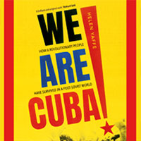 book_we_are_cuba_link_200x200