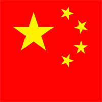china_flag_stars_pd_200x200