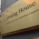 canning house plaque 130x130