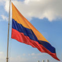 colombian-flag-674724