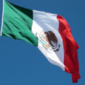 flag-Mexico