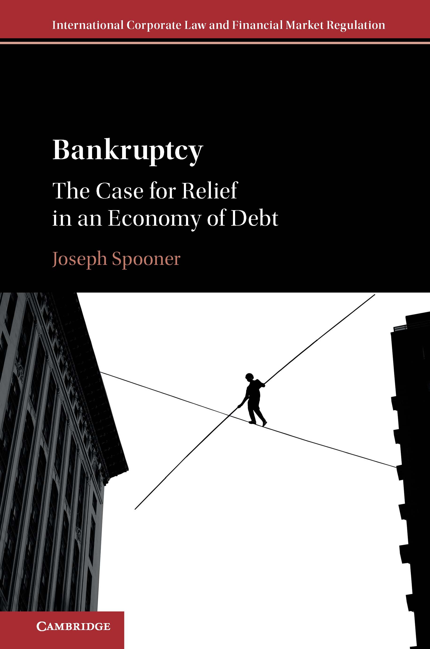Bankruptcy_cover_CUP