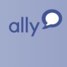 ally1