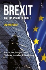 brexit-book